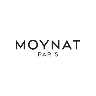 Moynat