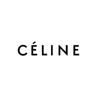 Céline