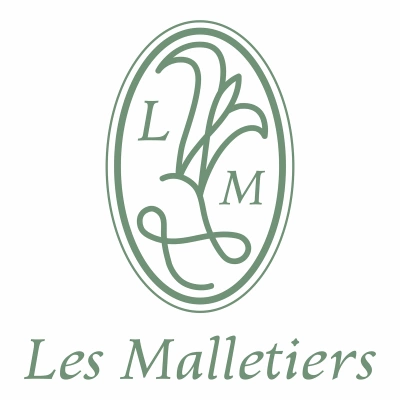 Les Malletiers