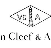 Van Cleef and Arpels