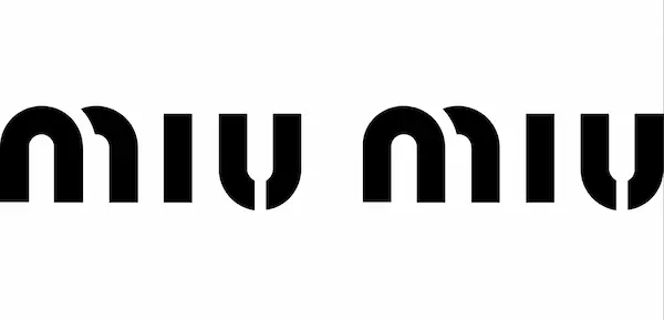 Miu Miu