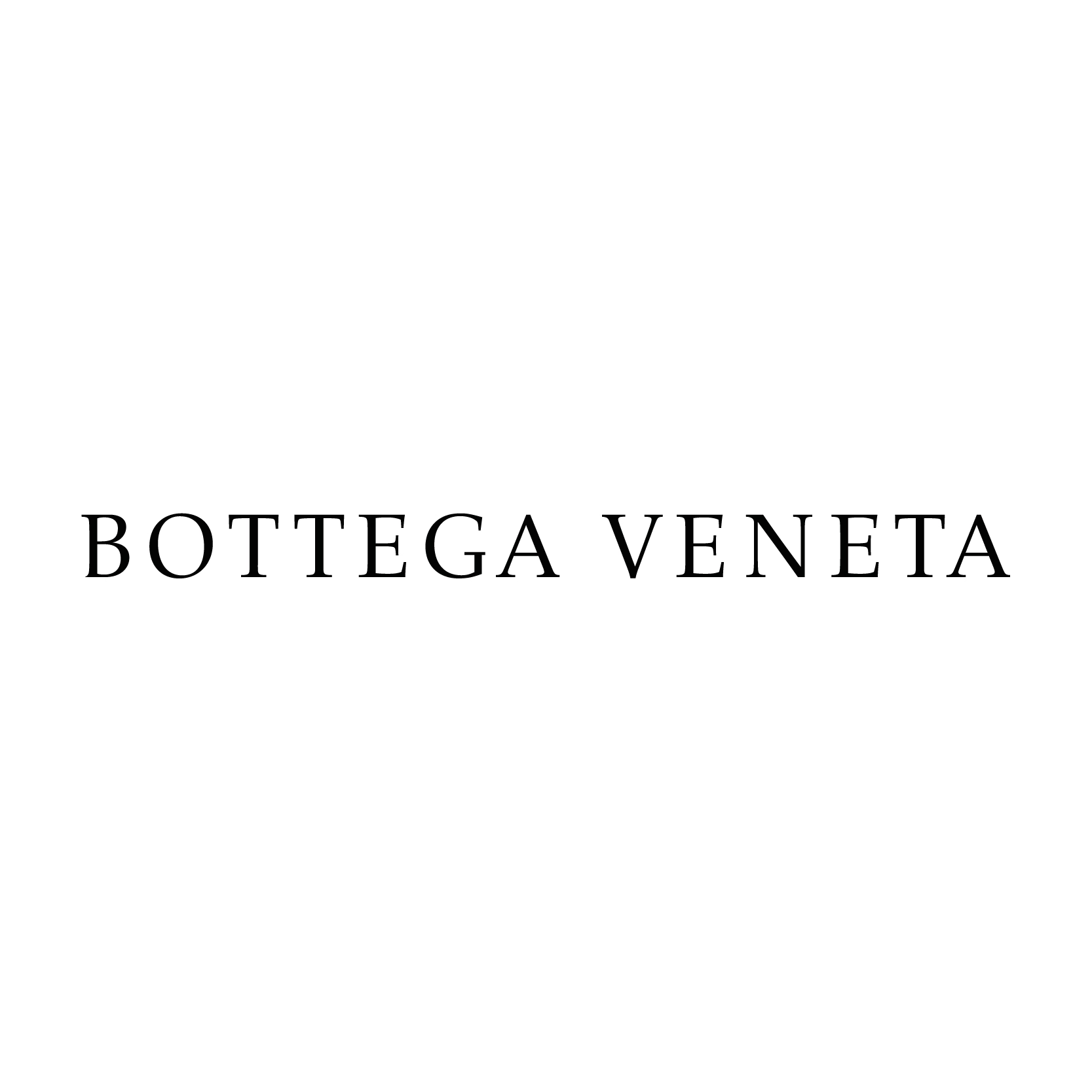 Bottega_Veneta_logo_3