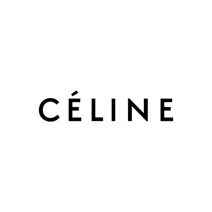 Celine-Logo-Vector-730x730