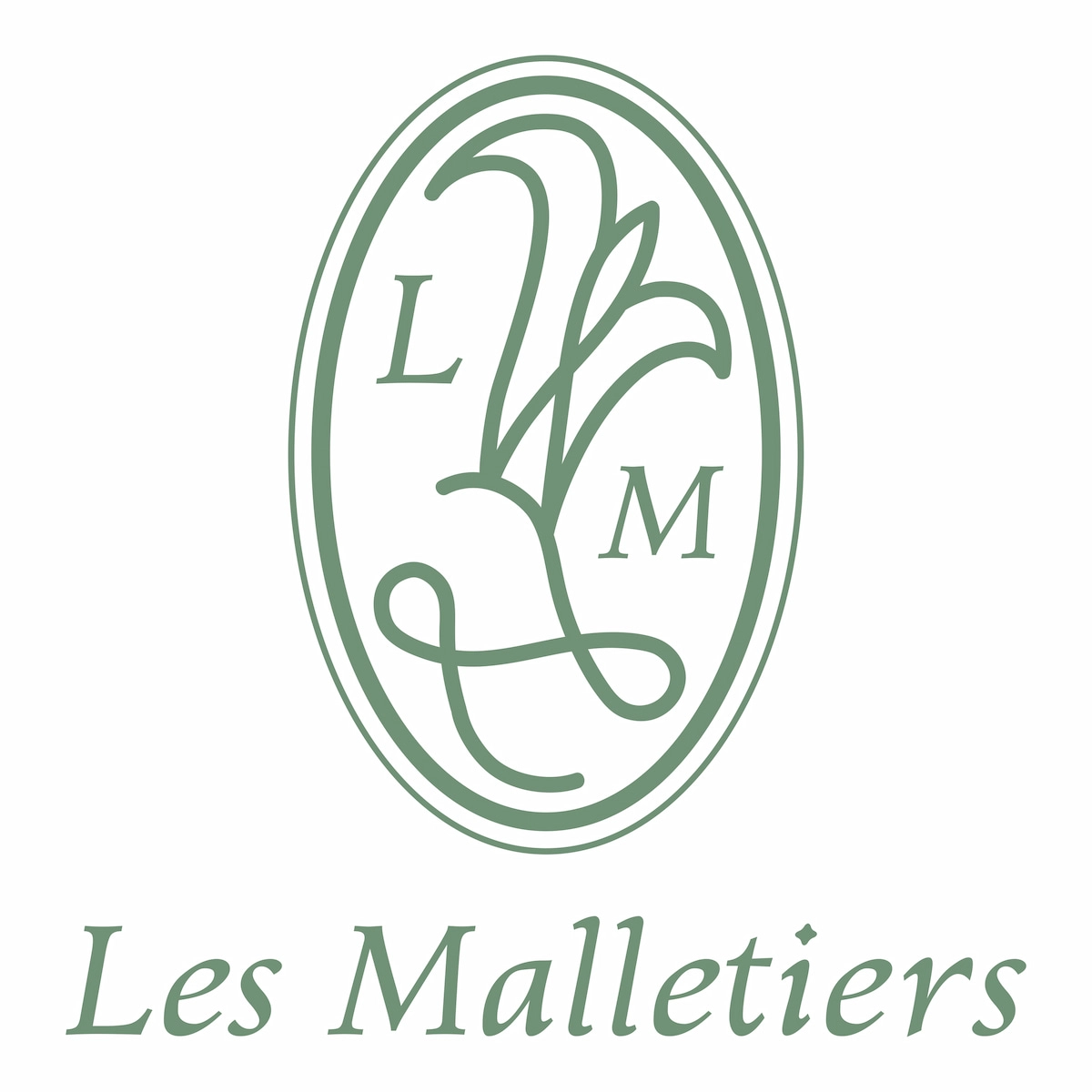 LesMalletiers_Logo_Full_green_page-0001-%281%29