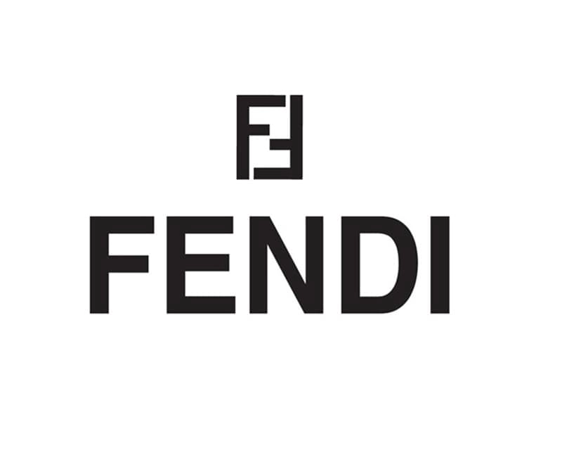 fendi-la-gi-y-nghia-sau-sac-cua-logo-fendi-co-the-ban-chua-biet-3-min