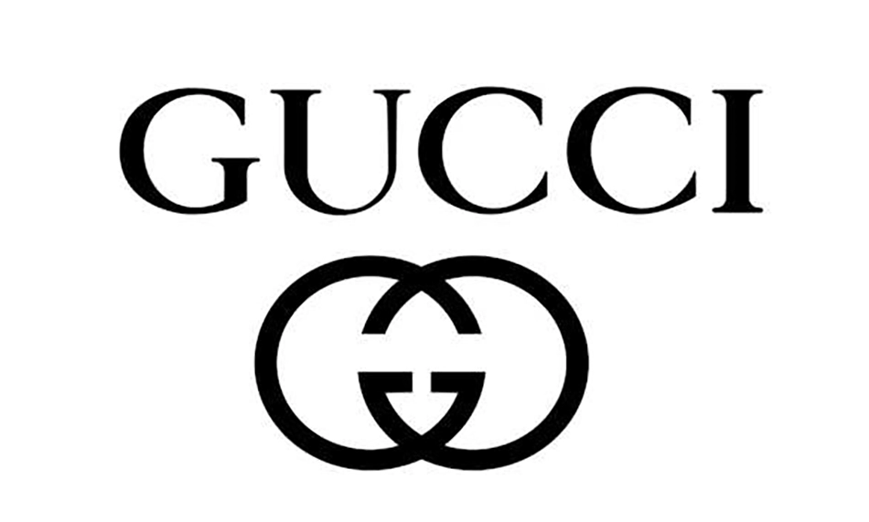 gucci-logo-su-hinh-thanh-va-phat-trien