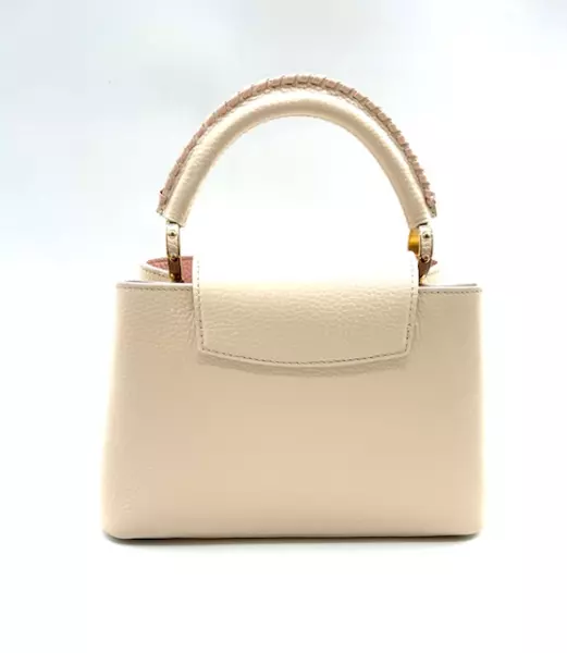 138-louis-vuitton-capucine-beige-b