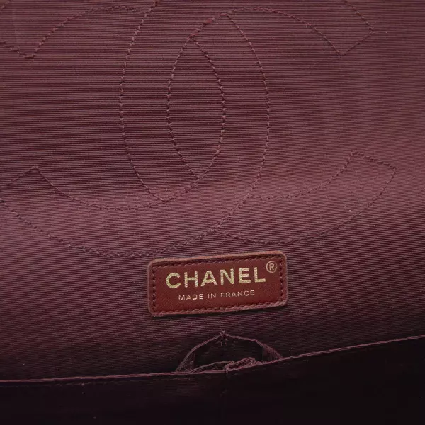 09chanel-sac-255-noire