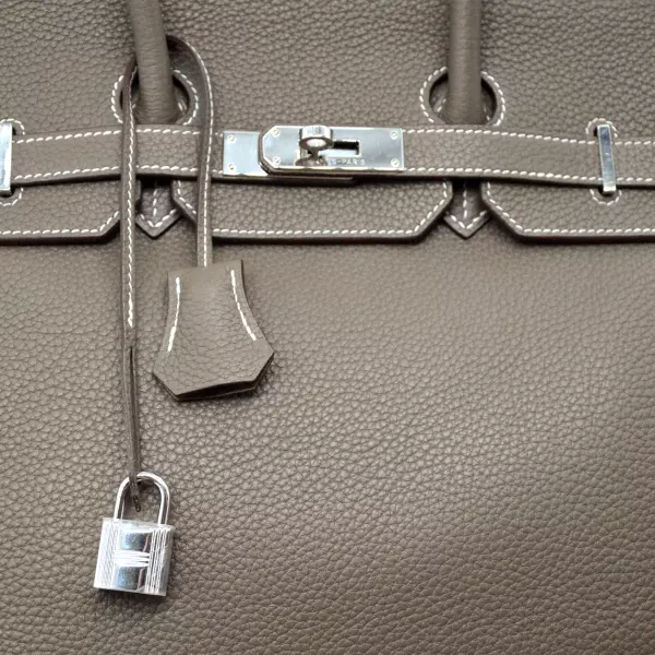 54hermes-birkin-35e