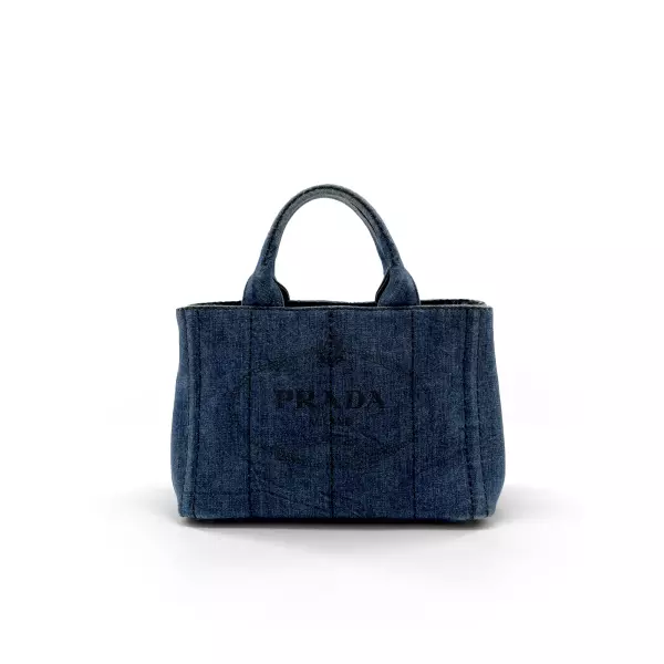 104pra-jeanb