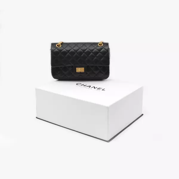 15chanel-sac-255-noira