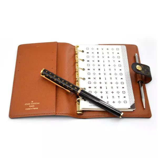 49louisvuitton-porteagenda-styloe