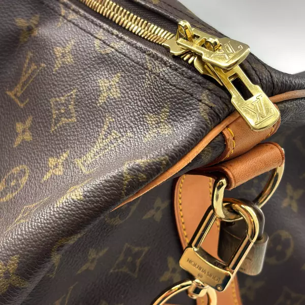 125louisvuittonkeepall55g