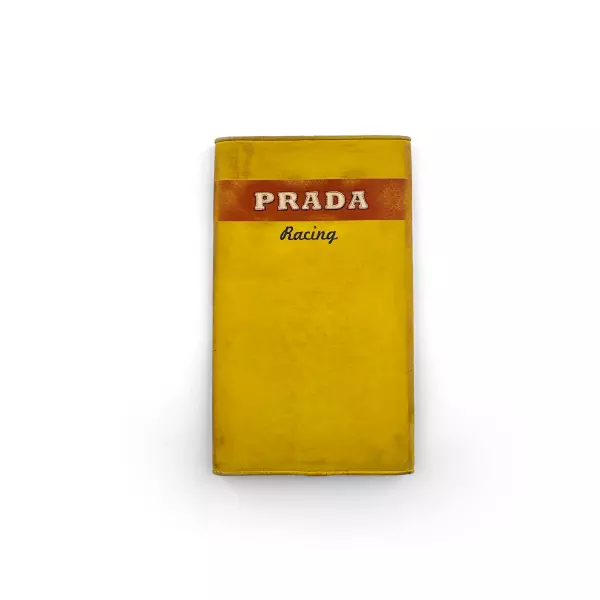 120prapochettewesandersona