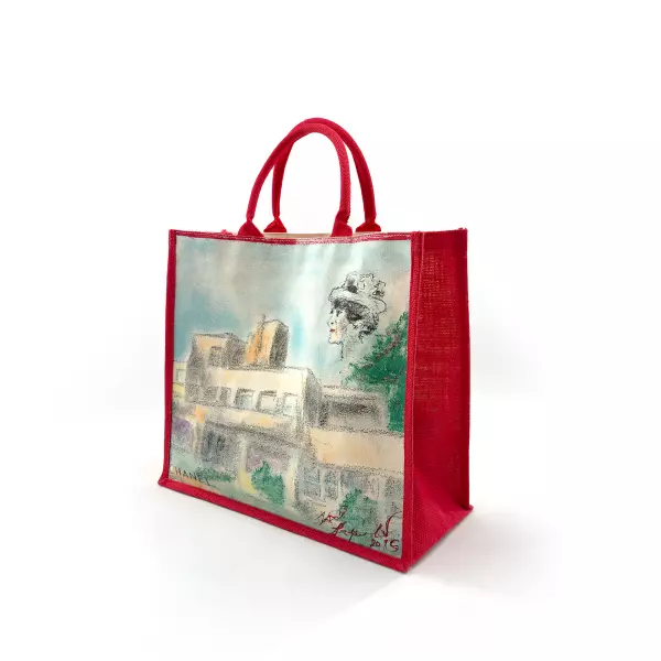 118chaneltote-baghyerescouleursa