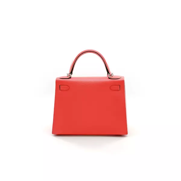 87hermes-kelly-rose-28c