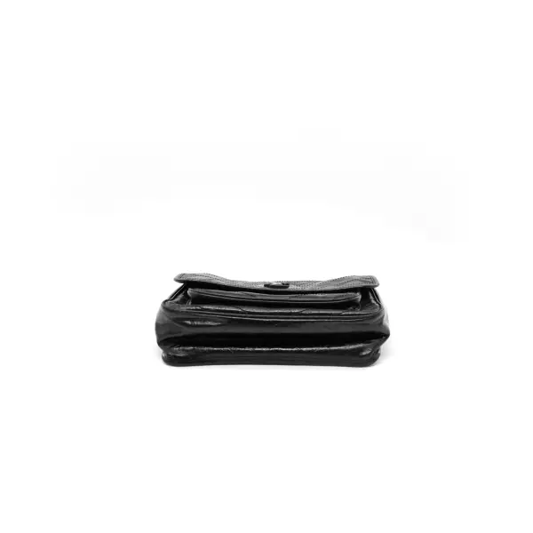 55saintlaurent-niki-noir-moyend