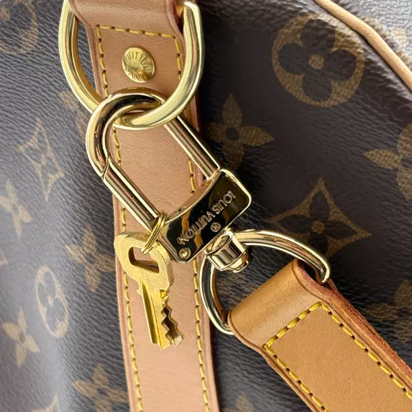 108louisvuittonkeepall-50e