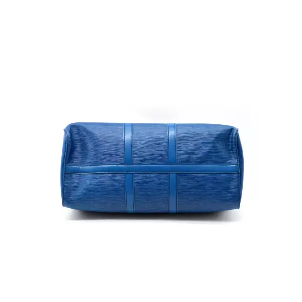 65louisvuitton-keepall-bleud
