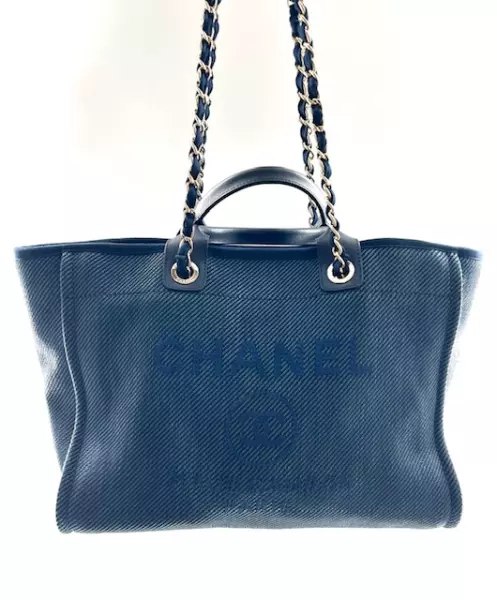 114-a-chanel-sac-deauville-bleu