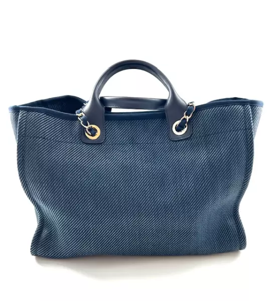 114-f-chanel-sac-deauville-bleu