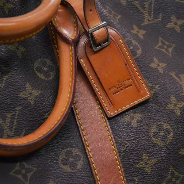 48louisvuitton-sac-keepall-60d