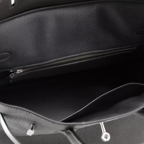 18hermes-birkin-35-etainh