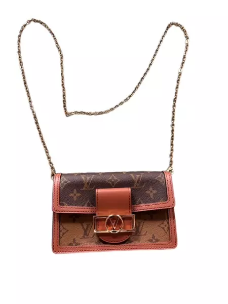 128-louis-vuitton-dauphine-pm