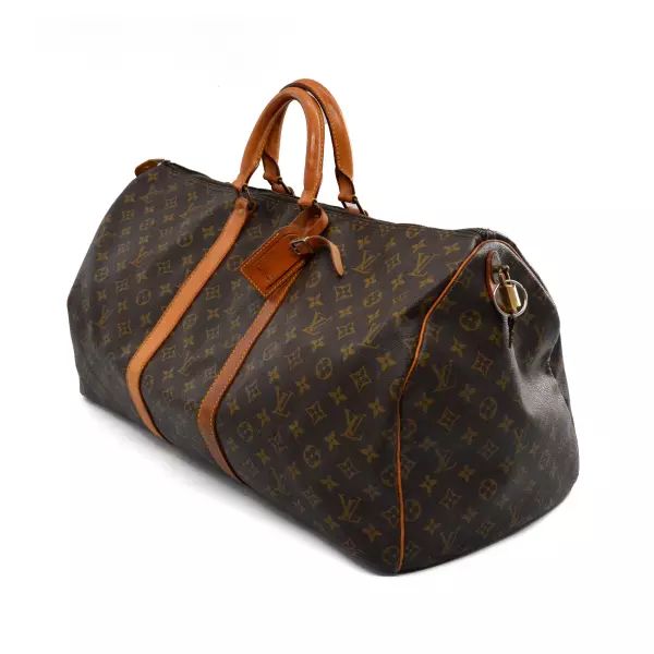 48louisvuitton-sac-keepall-60b