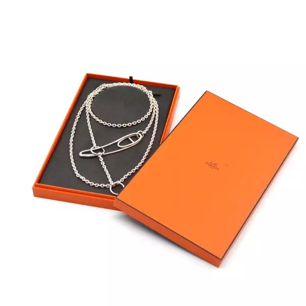 58hermes-collier-punka