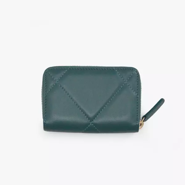 23chanel-porte-cartec
