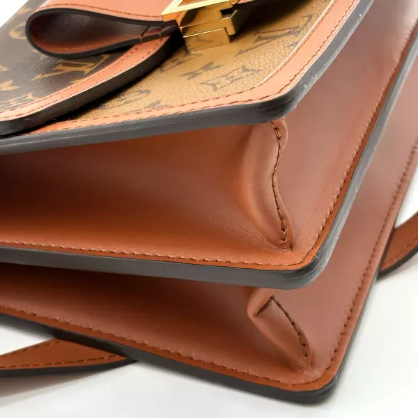 129louisvuittondauphinemoyenf