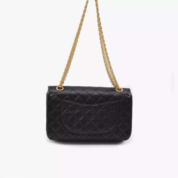 15chanel-sac-255-noirc