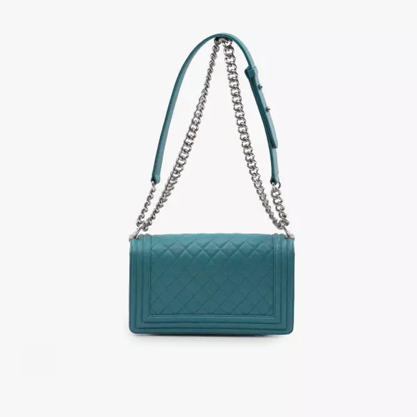 22chanel-sac-boy-turquoiseb