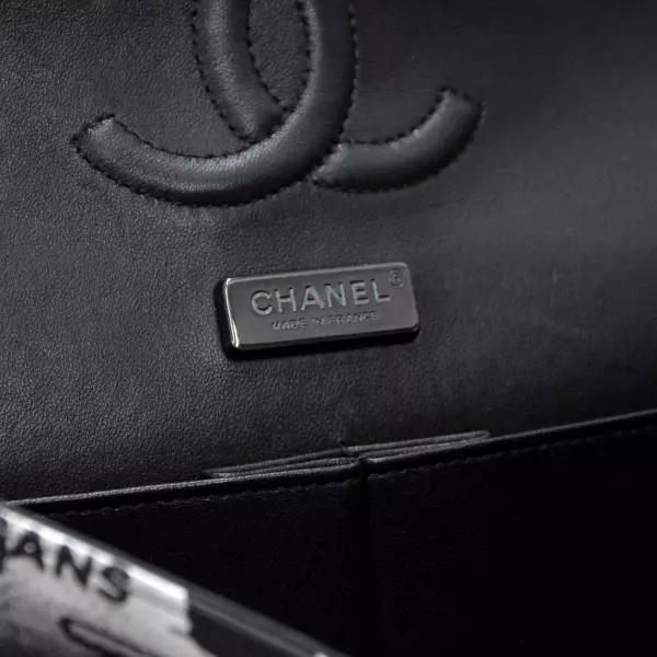 26chanel-sac-timeless-graphg