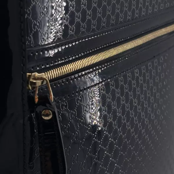 97gucci-valise-noiree