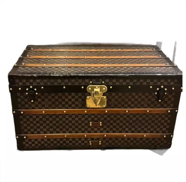 135a-malle-lv-damier