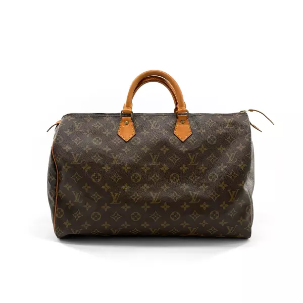 103louisvuittonspeedy-40b