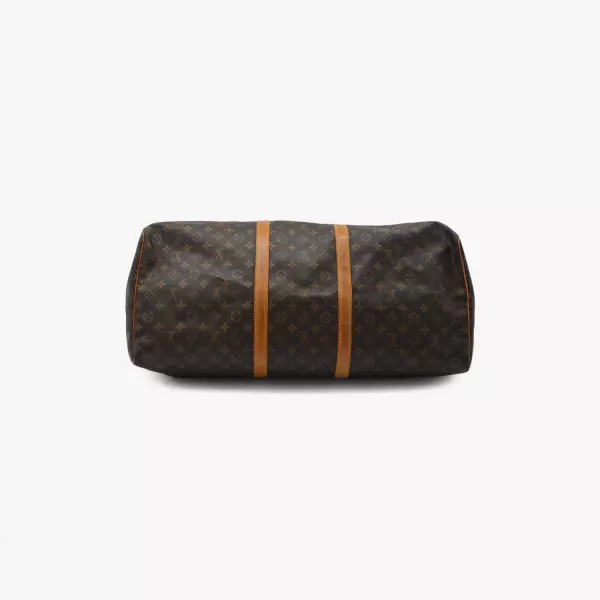 20louisvuitton-sac-keepalld