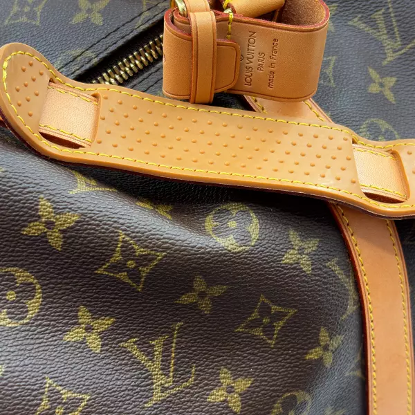 125louisvuittonkeepall55e