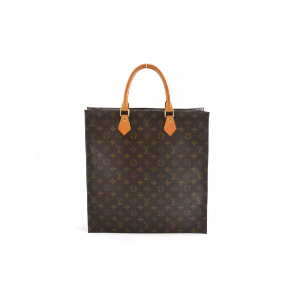 83louisvuitton-sac-plat-lvb