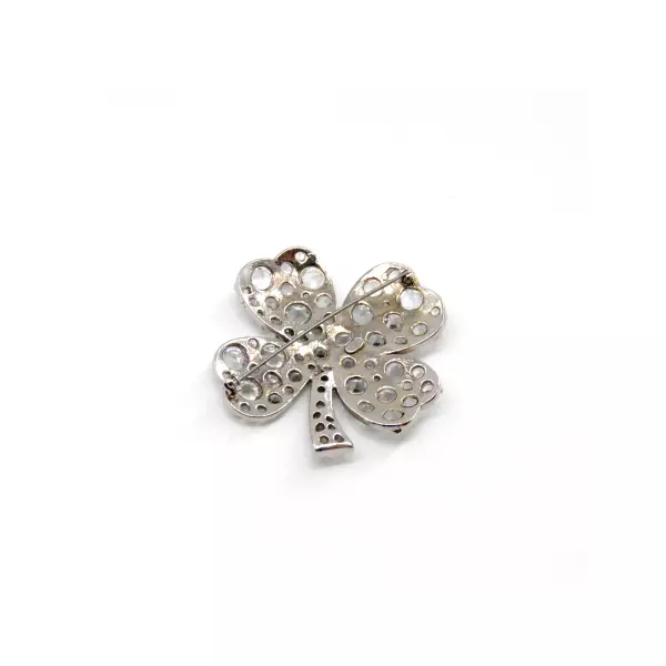 47chanel-broche-trefleb