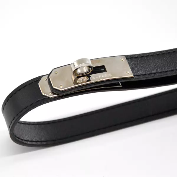 43hermes-ceinture-kelly-noirec
