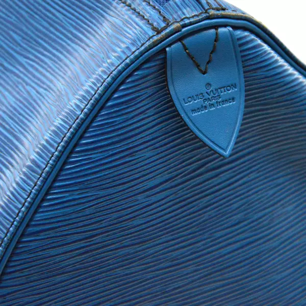 65louisvuitton-keepall-bleue
