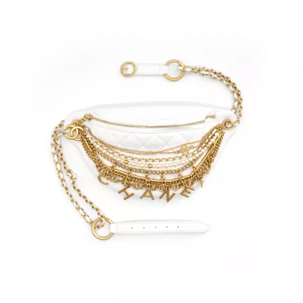 45chanel-sac-ceinture-bananea
