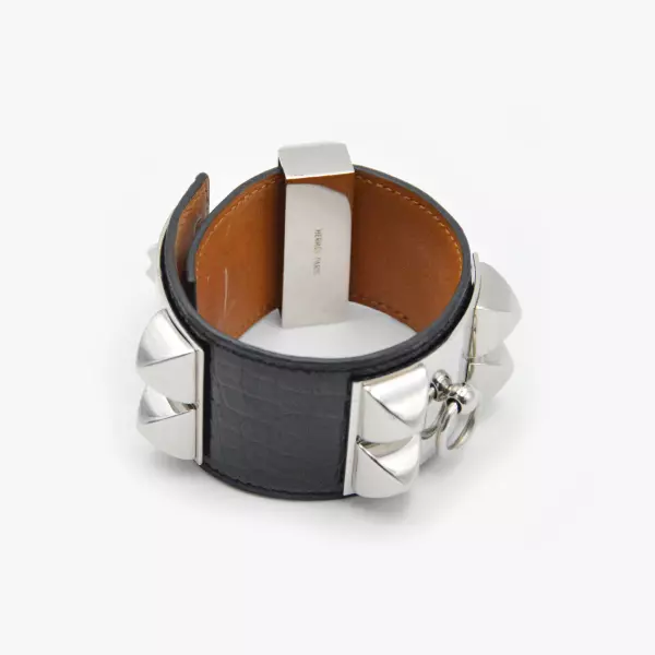 05hermes-bracelet-medor-croco-noird