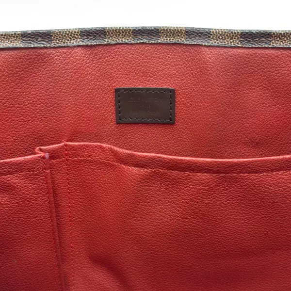 126louisvuittonsacplatdamiere