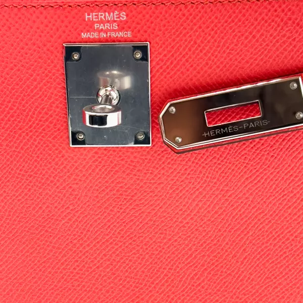 87hermes-kelly-rose-28f