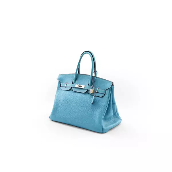95hermes-birkin-35-bleua