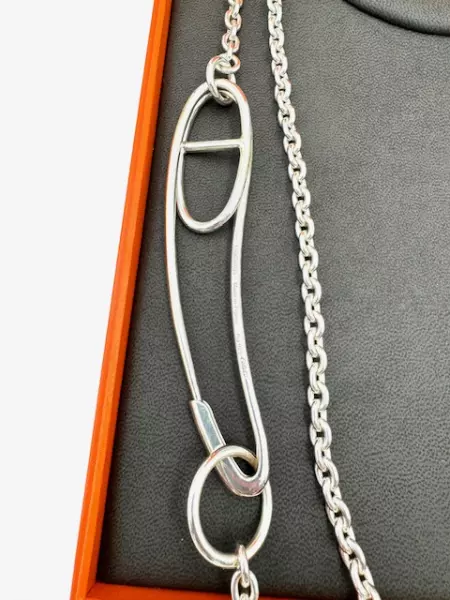 58-b-hermes-collier-punk